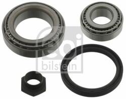 Febi Bilstein kerékcsapágy készlet FEBI BILSTEIN 05587 (05587)