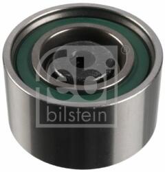 Febi Bilstein Szíjtárcsa/vezetőgörgő, fogasszíj FEBI BILSTEIN 31195 (31195)