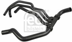 Febi Bilstein hűtőcső FEBI BILSTEIN 170991