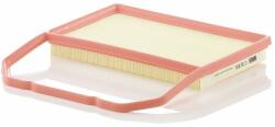 Mann-filter légszűrő MANN-FILTER C 31 031 (C 31 031)