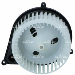 NRF Utastér-ventilátor NRF 34112 (34112)
