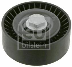 Febi Bilstein Szíjtárcsa/vezetőgörgő, hosszbordás szíj FEBI BILSTEIN 27374 (27374)