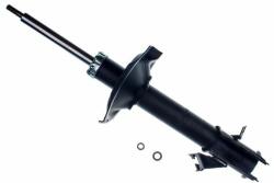 Denckermann lengéscsillapító DENCKERMANN DSB303G (DSB303G)
