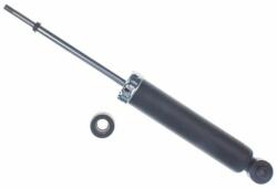 Denckermann lengéscsillapító DENCKERMANN DSF261G (DSF261G)