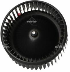 NRF Utastér-ventilátor NRF 34252 (34252)