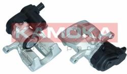 KAMOKA féknyereg KAMOKA JBC1256 (JBC1256)