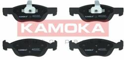 KAMOKA Kam-jq101201 (jq101201)