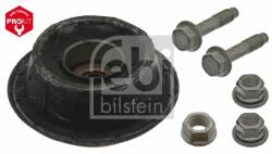 Febi Bilstein Javítókészlet, gólyaláb támasztó csapágy FEBI BILSTEIN 37875 (37875)