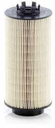 Mann-filter Üzemanyagszűrő MANN-FILTER PU 999/2 x (PU 999/2 x)