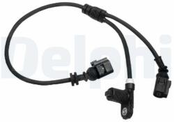 DELPHI érzékelő, kerékfordulatszám DELPHI SS20171 (SS20171)