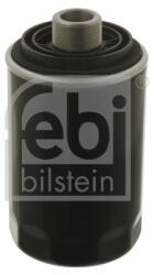 Febi Bilstein olajszűrő FEBI BILSTEIN 38477