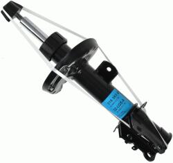 SACHS lengéscsillapító SACHS 315 363 (315 363)
