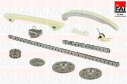 FAI AutoParts vezérműlánc készlet FAI AutoParts TCK85 (TCK85)