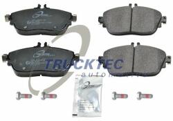 Trucktec Automotive Tru-02.35. 432