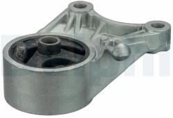 DELPHI Poduszka Sil. Le Opel Astra G 2.0 98- (tem092)