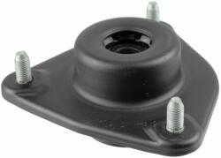 SACHS Támcsapágy, gólyaláb SACHS 803 386 (803 386)