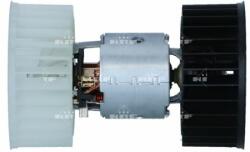 NRF Utastér-ventilátor NRF 34308 (34308)
