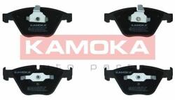 KAMOKA Kam-jq1013256 (jq1013256)