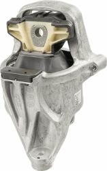 LEMFÖRDER felfüggesztés, motor LEMFÖRDER 42684 01 (42684 01)