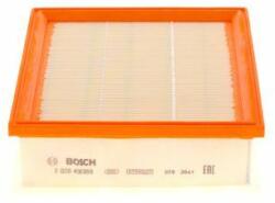 Bosch légszűrő BOSCH F 026 400 369