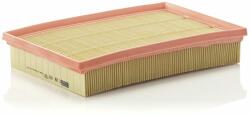 Mann-filter légszűrő MANN-FILTER C 28 122 (C 28 122)