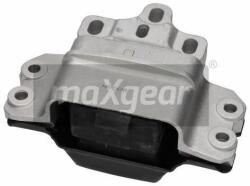 MAXGEAR felfüggesztés, motor MAXGEAR 40-0125
