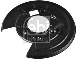 Febi Bilstein terelőlemez, féktárcsa FEBI BILSTEIN 175724 (175724)