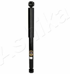 ASHIKA lengéscsillapító ASHIKA MA-22110 (MA-22110)