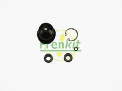 FRENKIT FRE-415010