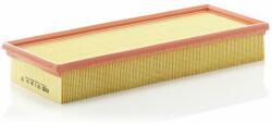 Mann-filter légszűrő MANN-FILTER C 39 161 (C 39 161)