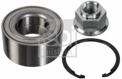 Febi Bilstein kerékcsapágy készlet FEBI BILSTEIN 176250 (176250)