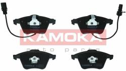 KAMOKA Kam-jq1012829 (jq1012829)