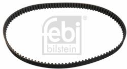Febi Bilstein Fogasszíj FEBI BILSTEIN 26281 (26281)