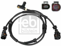 Febi Bilstein érzékelő, kerékfordulatszám FEBI BILSTEIN 174636 (174636)
