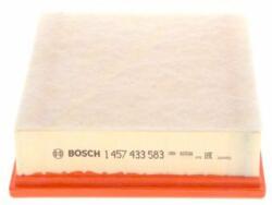 Bosch légszűrő BOSCH 1 457 433 583 (1 457 433 583)
