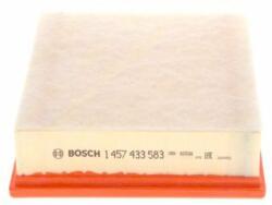 Bosch légszűrő BOSCH 1 457 433 583