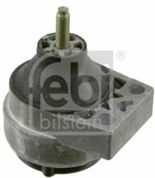 Febi Bilstein felfüggesztés, motor FEBI BILSTEIN 22285 (22285)