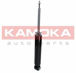 KAMOKA Kam-2000914 (2000914)