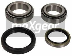 MAXGEAR kerékcsapágy készlet MAXGEAR 33-1040 (33-1040)