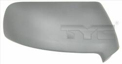 TYC borítás, külső visszapillantó tükör TYC 305-0124-2