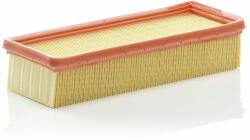 Mann-filter légszűrő MANN-FILTER C 2341 (C 2341)