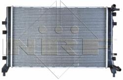 NRF hűtő, motorhűtés NRF 50148 (50148)