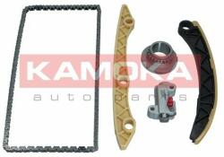 KAMOKA vezérműlánc készlet KAMOKA 7001650 (7001650)