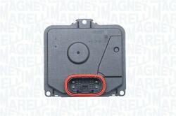 Magneti Marelli vezérlő, világítás MAGNETI MARELLI 711470000310 (711470000310)