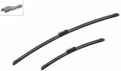 Bosch törlőlapát BOSCH 3 397 014 208 (3 397 014 208)