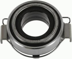 SACHS kinyomócsapágy SACHS 3151 600 793 (3151 600 793)
