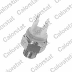 CALORSTAT by Vernet hőkapcsoló, hűtőventilátor CALORSTAT by Vernet TS2601 (TS2601)