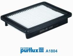 PURFLUX PUR-A1804