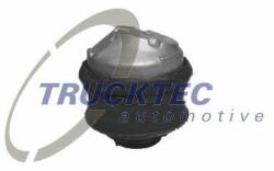 Trucktec Automotive felfüggesztés, motor TRUCKTEC AUTOMOTIVE 02.22. 029
