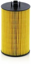 Mann-filter olajszűrő MANN-FILTER HU 931/7 x (HU 931/7 x)